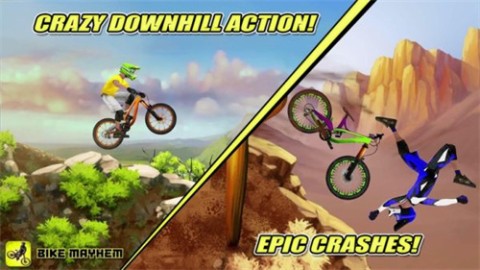 bikemayhem 1ͼ