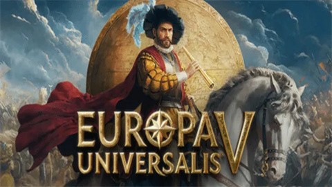 ʱսϷŷ½5ϼSteamּ֧