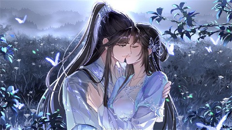 ŷϷЩ-ŷϷȹϼ