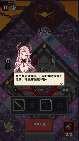 Ů 3ͼ