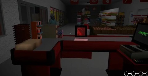 17465032387606