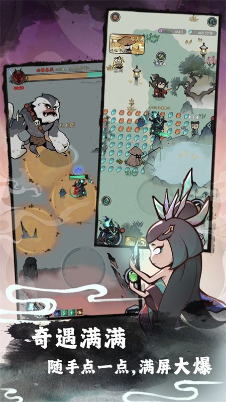 17467631394663