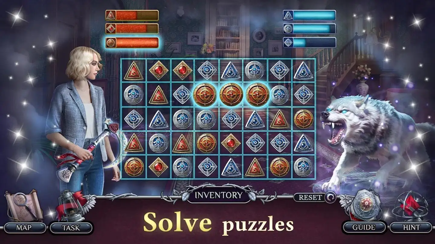 17467694033087