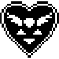 Ƿı֮ģDeltarune