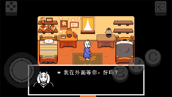 17467734454880
