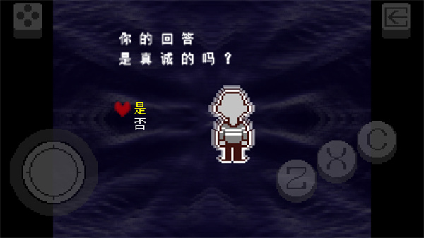 17467734451780