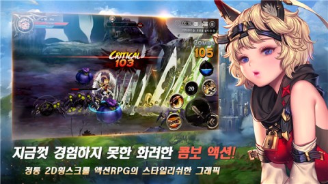 ֮ì 6ͼ