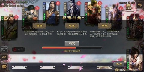 ɱο 6ͼ