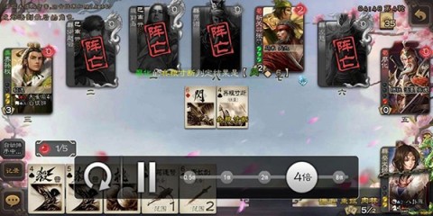 ɱο 8ͼ