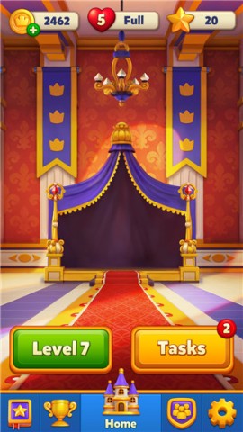ʼұroyalmatch 1ͼ