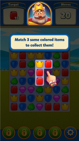 ʼұroyalmatch 2ͼ