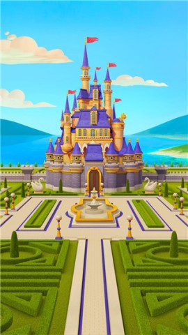 ʼұroyalmatch 8ͼ