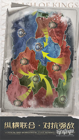 17467760767352