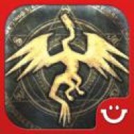艾诺迪亚3 v1.4.5