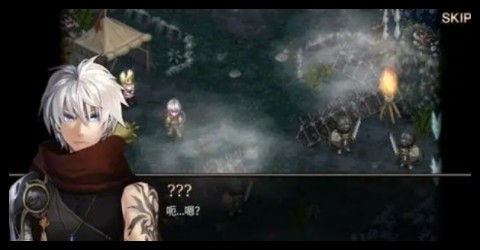 17466106849263