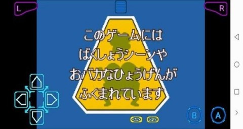 17466108649331