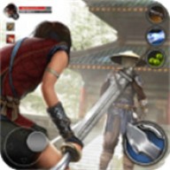 暗影猎手传奇 v1.4.6