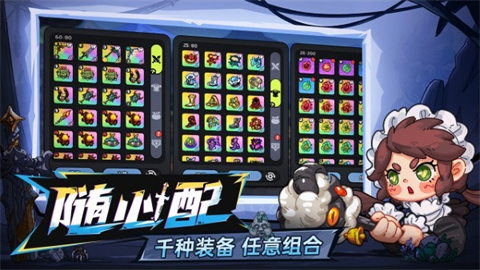 Ӣ֮ 1ͼ