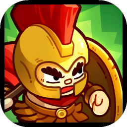 英雄之地 v1.0.37
