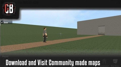 17466063166194
