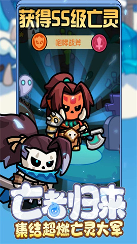  1ͼ