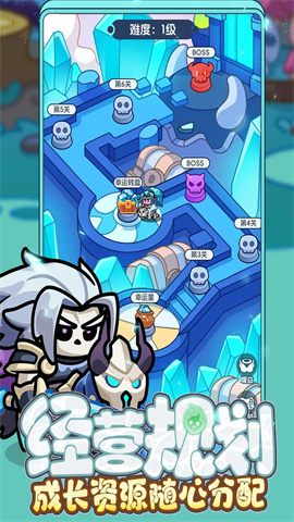 17467785858936