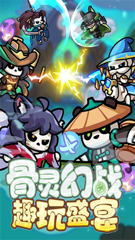 17467785853776