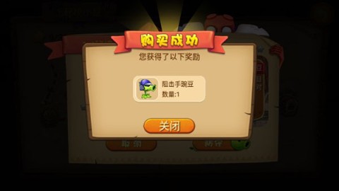 ʬũ 3ͼ