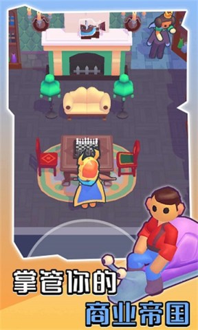 17467087561097
