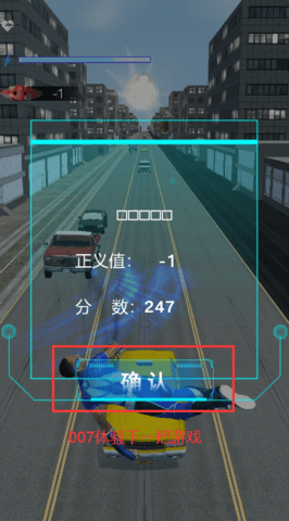 ͷ2 2ͼ