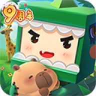迷你世界0.44.2