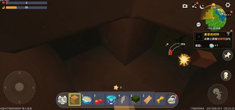 0.44.2 14ͼ