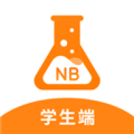 nbʵ޻Ա