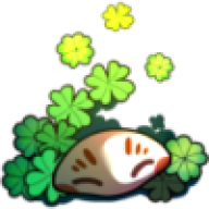 Ҷޣ
