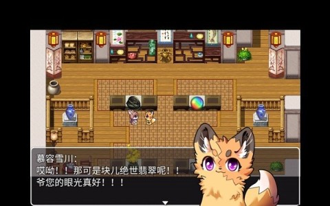 Ҷޣ 1ͼ