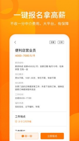 17466917482544