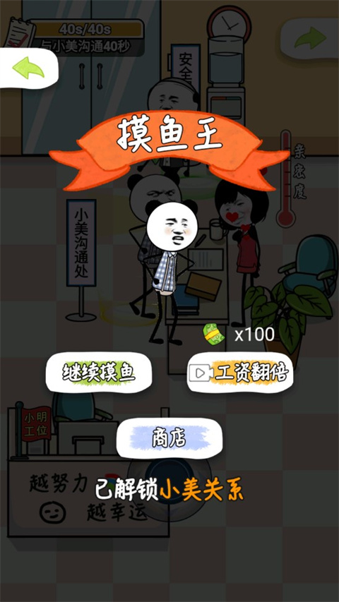 17467844078306