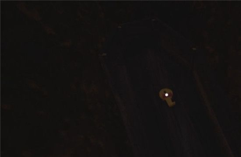 你好邻居2 第14张图