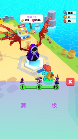 17466068793035