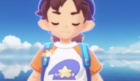  9ͼ