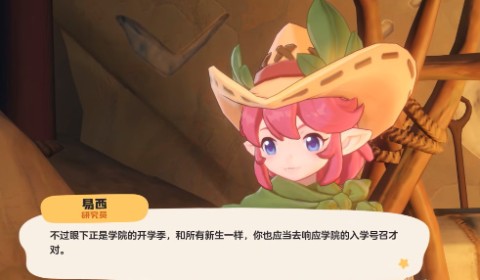  11ͼ