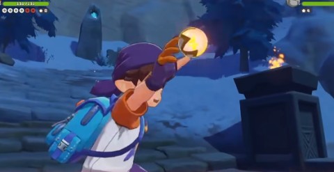  15ͼ