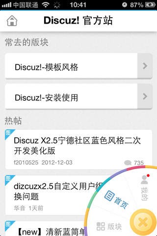 Ե 2ͼ