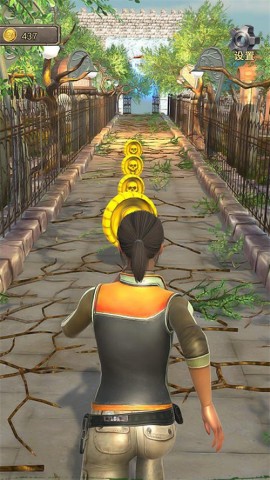 17467822744814