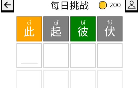 һ 2ͼ