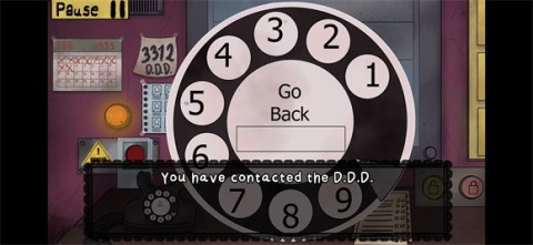 ҵھ 3ͼ