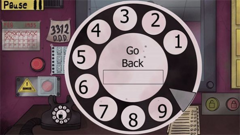 17468426293493
