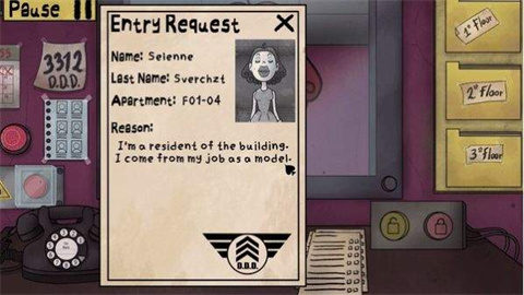 17468426293556