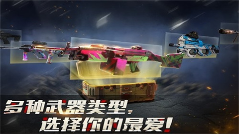 17468427839278