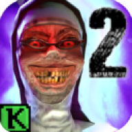аŮ2(Evil Nun 2) v1.2.2